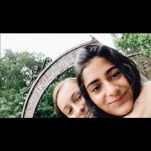 Meet your Posher, India